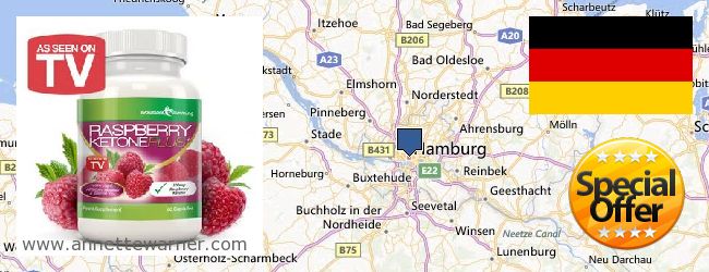 Where to Purchase Raspberry Ketones online Hamburg, Germany