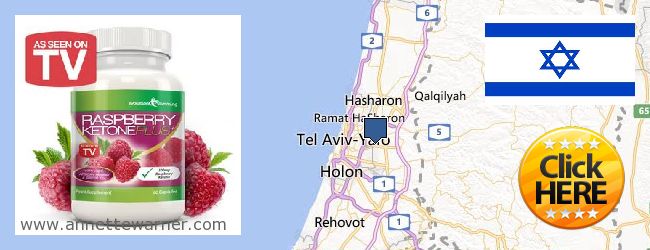 Where to Buy Raspberry Ketones online HaMerkaz [Central District], Israel