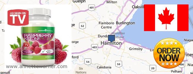 Where to Buy Raspberry Ketones online Hamilton ONT, Canada
