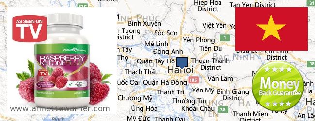Where Can I Buy Raspberry Ketones online Hanoi, Vietnam