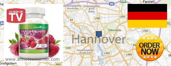 Where to Buy Raspberry Ketones online Hanover, Germany