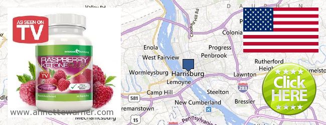 Where to Buy Raspberry Ketones online Harrisburg PA, United States