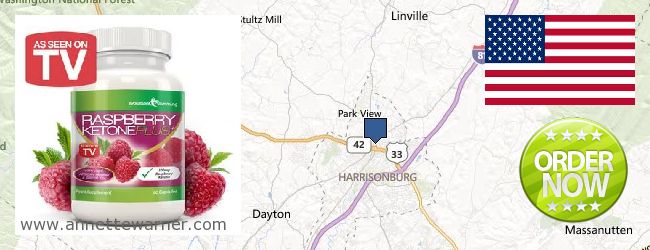 Where to Buy Raspberry Ketones online Harrisonburg VA, United States