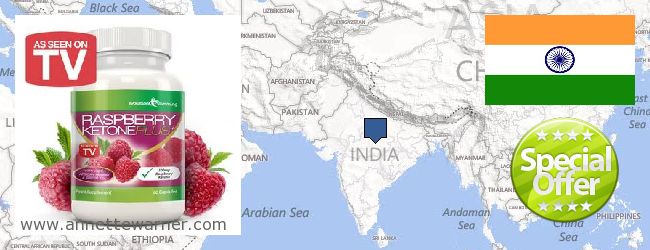 Where to Purchase Raspberry Ketones online Haryāna HAR, India