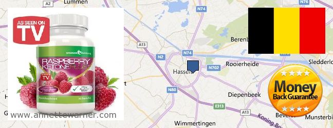 Where to Buy Raspberry Ketones online Hasselt, Belgium