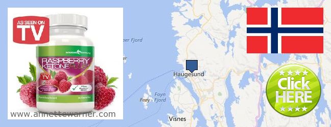 Where Can I Buy Raspberry Ketones online Haugesund, Norway