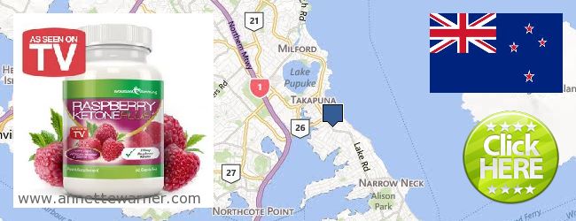 Where Can You Buy Raspberry Ketones online Hauraki, New Zealand