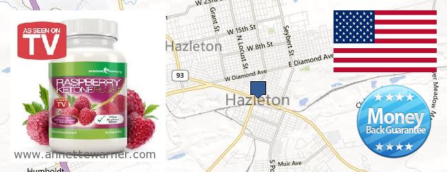 Where Can I Buy Raspberry Ketones online Hazleton PA, United States