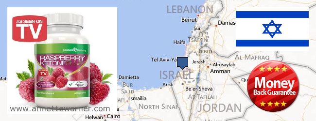 Buy Raspberry Ketones online Hefa [Haifa], Israel