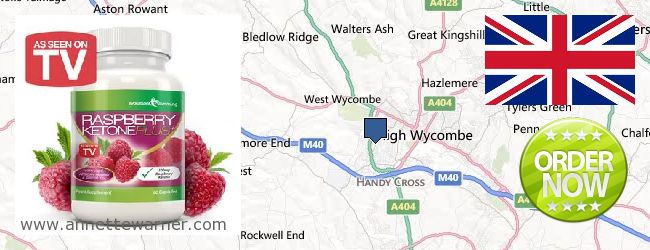 Where to Buy Raspberry Ketones online High Wycombe, United Kingdom