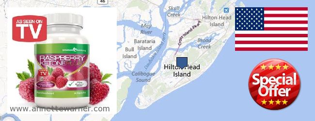 Where Can I Purchase Raspberry Ketones online Hilton Head Island SC, United States