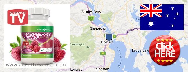 Buy Raspberry Ketones online Hobart, Australia