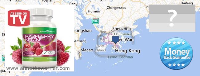 Purchase Raspberry Ketones online Hong Kong