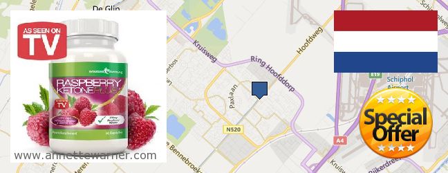 Where to Buy Raspberry Ketones online Hoofddorp, Netherlands