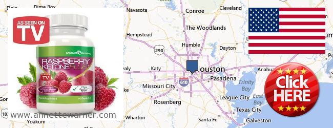 Where to Purchase Raspberry Ketones online Houston TX, United States