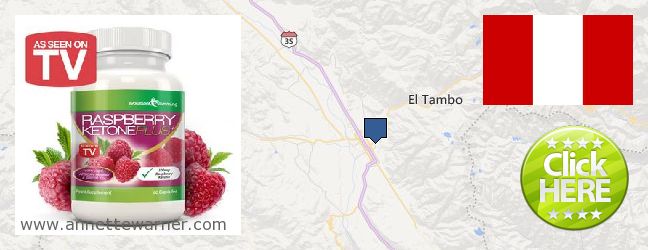 Where Can I Buy Raspberry Ketones online Huancayo, Peru