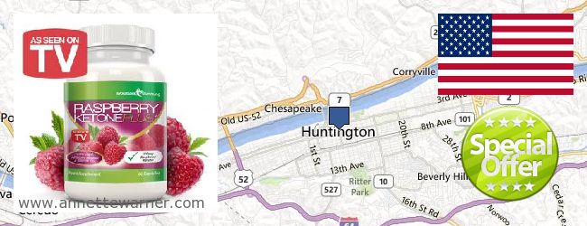Where to Buy Raspberry Ketones online Huntington WV, United States