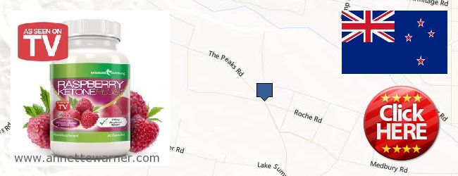 Where Can I Buy Raspberry Ketones online Hurunui, New Zealand