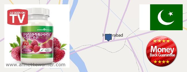 Purchase Raspberry Ketones online Hyderabad, Pakistan