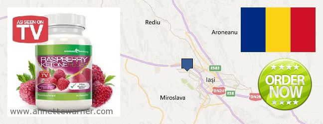 Where Can I Buy Raspberry Ketones online Iasi, Romania