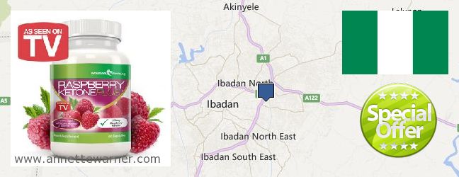 Where Can I Purchase Raspberry Ketones online Ibadan, Nigeria