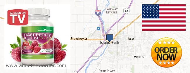 Where Can You Buy Raspberry Ketones online Idaho Falls ID, United States