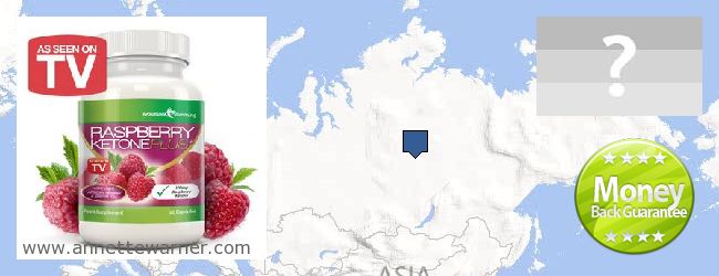 Where Can You Buy Raspberry Ketones online Ingushetiya Republic, Russia