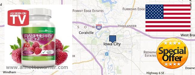 Where to Buy Raspberry Ketones online Iowa City IA, United States