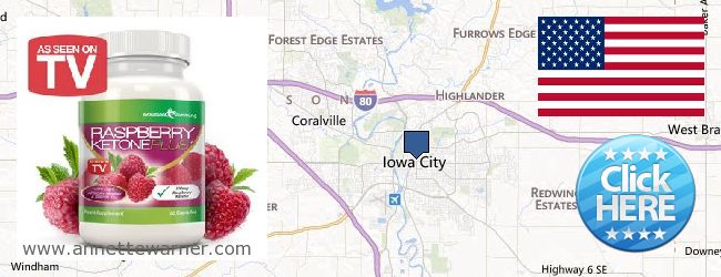 Where to Buy Raspberry Ketones online Iowa IA, United States