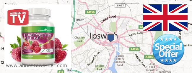 Where to Buy Raspberry Ketones online Ipswich, United Kingdom