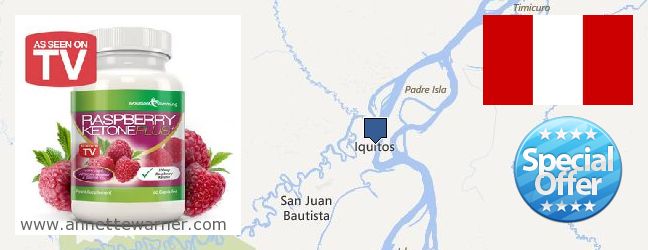Where to Purchase Raspberry Ketones online Iquitos, Peru