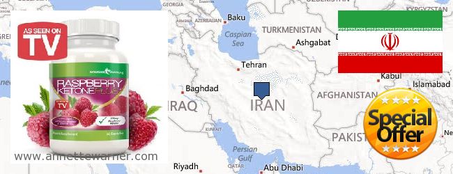 Where to Buy Raspberry Ketones online Iran