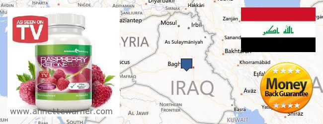 Where to Purchase Raspberry Ketones online Iraq