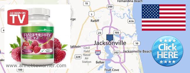 Where to Buy Raspberry Ketones online Jacksonville FL, United States
