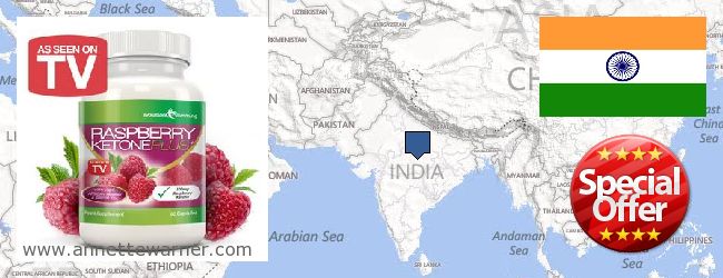 Where to Buy Raspberry Ketones online Jhārkhand JHA, India