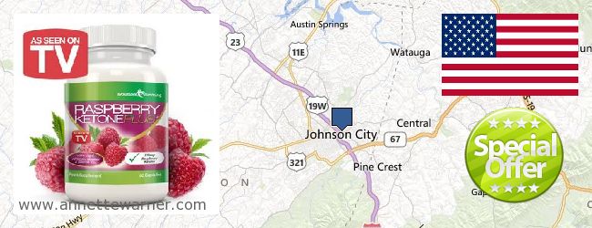 Where to Buy Raspberry Ketones online Johnson City TN, United States