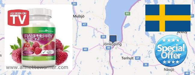 Where Can I Purchase Raspberry Ketones online Jonkoping, Sweden