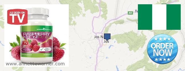 Where to Purchase Raspberry Ketones online Jos, Nigeria