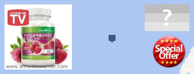 Where Can I Buy Raspberry Ketones online Juan De Nova Island