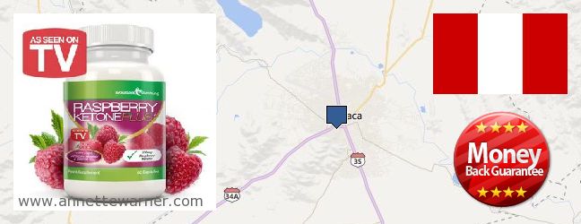 Best Place to Buy Raspberry Ketones online Juliaca, Peru