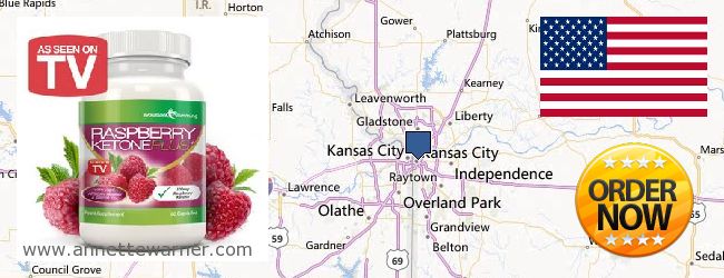 Where to Buy Raspberry Ketones online Kansas City MO, United States