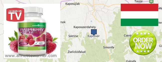 Where to Buy Raspberry Ketones online Kaposvár, Hungary