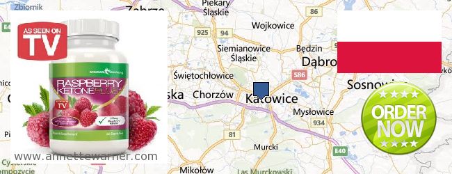 Where to Purchase Raspberry Ketones online Katowice, Poland