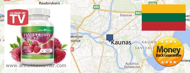 Where to Buy Raspberry Ketones online Kaunas, Lithuania