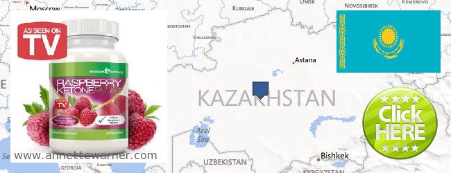 Best Place to Buy Raspberry Ketones online Kazakhstan