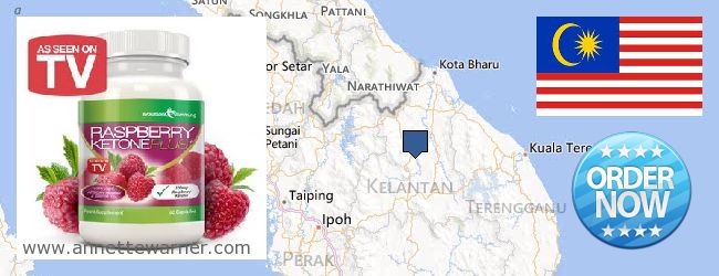 Where Can You Buy Raspberry Ketones online Kelantan, Malaysia