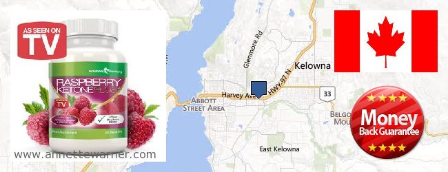 Where to Buy Raspberry Ketones online Kelowna BC, Canada