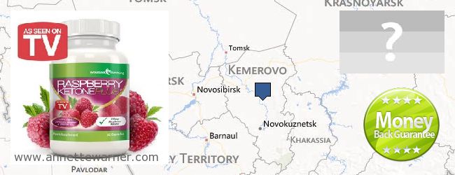 Where Can I Buy Raspberry Ketones online Kemerovskaya oblast, Russia