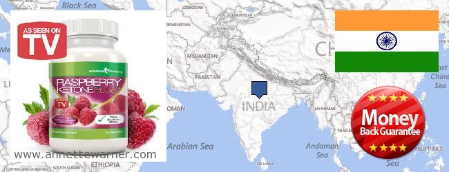 Where to Buy Raspberry Ketones online Kerala KER, India
