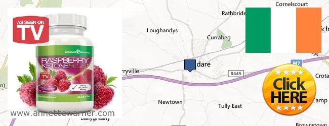 Buy Raspberry Ketones online Kildare, Ireland
